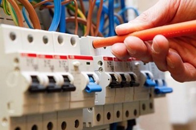 Elektricar Beograd Zamena Osiguraca